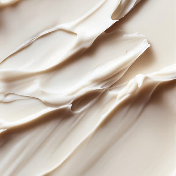 The Glow Forward Holiday Package